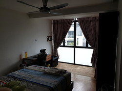 Pavilion Park (phase 2) (D23), Terrace #536150811